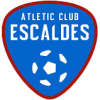 Atletic Club Escaldes